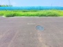現地土地写真