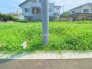 現地土地写真