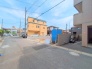 現地外観写真