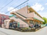 保育園