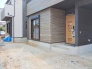 現地外観写真