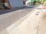 現地外観写真