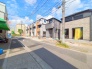 現地外観写真