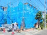 現地外観写真