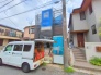 現地外観写真