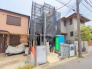 現地外観写真