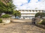 中学校