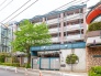 保育園