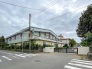 小学校