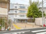 中学校