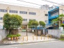 小学校