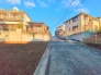 現地土地写真