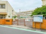 中学校