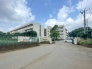 中学校