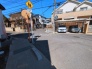 現地外観写真