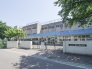 小学校