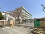 中学校