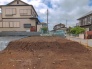 現地土地写真