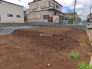現地土地写真