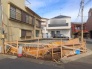 現地外観写真