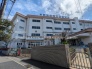 中学校