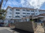 中学校
