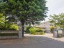 中学校