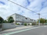 中学校