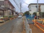 現地外観写真