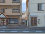 現地外観写真