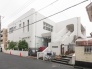 保育園