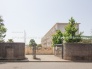 中学校