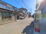 現地外観写真