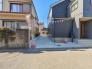 現地外観写真