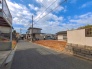 現地土地写真