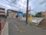 現地外観写真