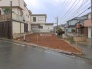 現地土地写真