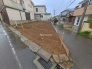 現地土地写真