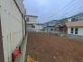 現地土地写真