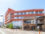 病院
