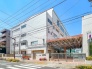 中学校