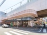 駅