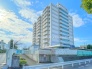保育園