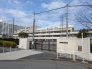 小学校
