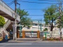 幼稚園