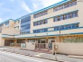 中学校