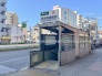 駅