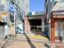 駅