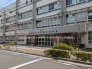 中学校