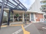 駅